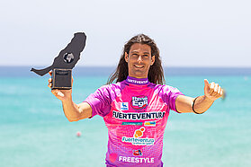 ITA261 Inna Bru  01783