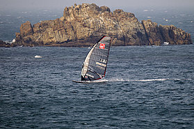 K12 sl Finian Maynard Finian Maynard