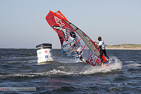 Gonzalo Costa Hoevel