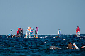 MISC RAFASOULART 00217