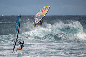 E2 FishBowlDiaries Z9D7215