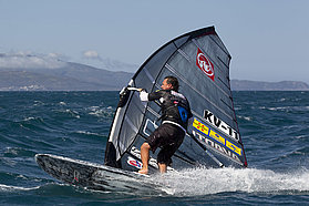 CB12 sl Finian Maynard Finian Maynard