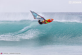 Travesa dream session