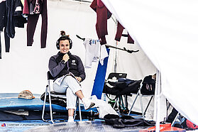 The waiting game 01086