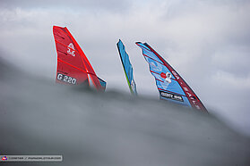 Scotty Stalmann 0066