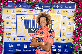ARU91 PHOTOMEDANO 00059