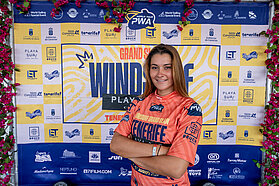 F293 PHOTOMEDANO 00030