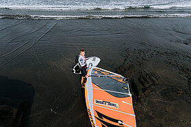 G21 RAFASOULART 01733