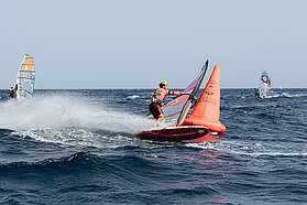 FRA14 RAFASOULART 00360