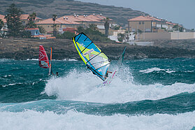 GPE8 RAFASOULART 01610