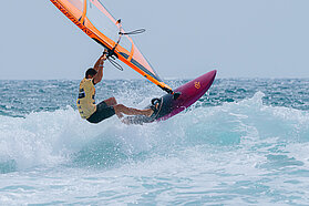 TF7 RAFASOULART 00994