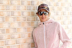 K12 ls Lise Vidal Lise Vidal