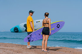 G209 RAFASOULART 01881