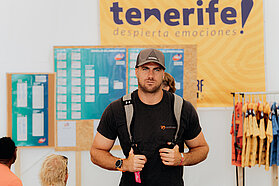 ITA160 RAFASOULART 00047