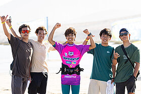 Y1Freestyle23JulyLOW I3A1174