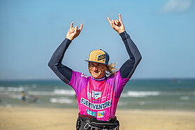 B16 9318 windsurfmore