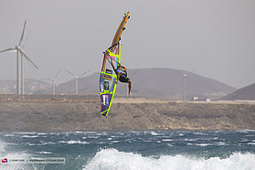 Campello bail out 2