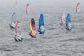 KOrnum leads the way