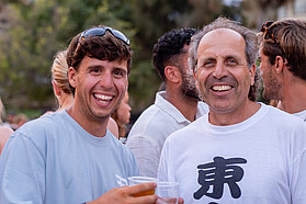 E959 PHOTOMEDANO 00384