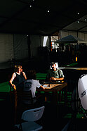 MISC RAFASOULART 01262