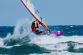 F41 RAFASOULART 00713