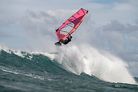 CNY24 FishBowlDiaries Z8D2759