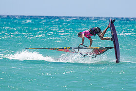 Y1Freestyle23JulyLOW I3A8998