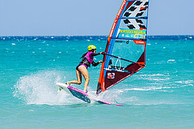 POL1310 Inna Bru  01524