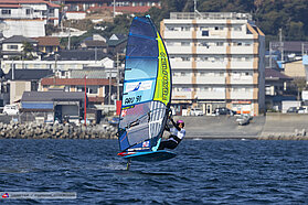 Sarah Quita Offringa