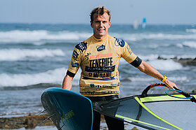 CNI24 RAFASOULART 01641