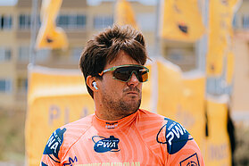 F14 RAFASOULART 01750