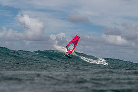 CNY24 FishBowlDiaries Z8D2692