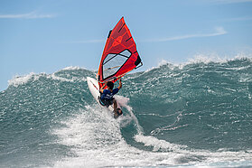 J27 FishBowlDiaries Z8D2330