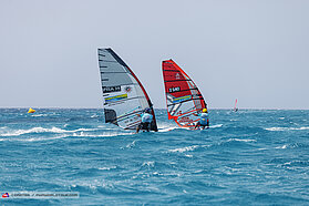 X Pierre Mortefon 1328