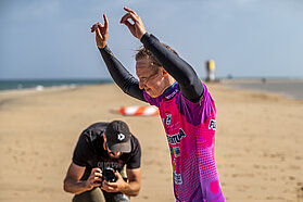 H108 9395 windsurfmore