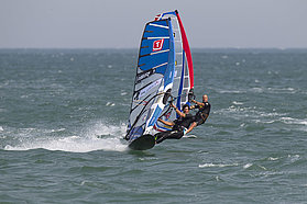 K12 sl Arnon Dagan Arnon Dagan