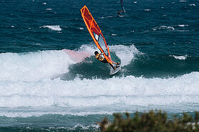 J27 RAFASOULART 01694