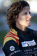 Karin Jaggi