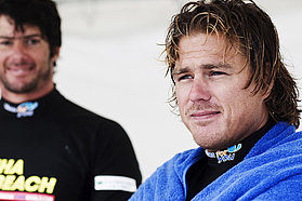 K12 ls Ben Van Der Steen Ben Van Der Steen