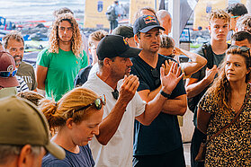 MISC RAFASOULART 01529