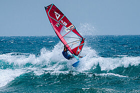 F7 RAFASOULART 01015