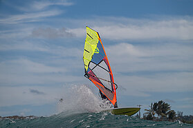 F181 FishBowlDiaries Z8D2087