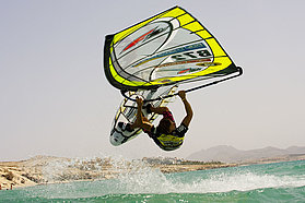 F09 fs Steven Van Broeckhoven Steven Van Broeckhoven