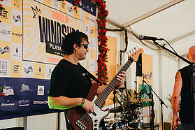 MISC RAFASOULART 01839