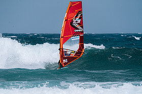 E3 RAFASOULART 01655