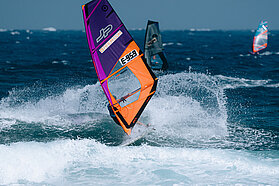E959 RAFASOULART 01340