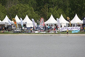 au08 fs site Site 14