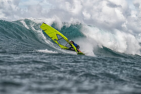 BRA105 FishBowlDiaries Z8D3065