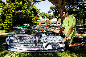 CB12 ls Tine Slabe Tine Slabe