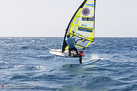 Daniele Benedetti 1705